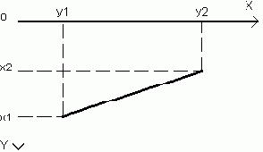 pic01.gif (2176 bytes)