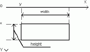 pic02.gif (2472 bytes)