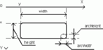 pic04.gif (3197 bytes)