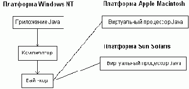 pic06.gif (3169 bytes)