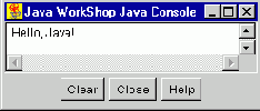 pic09.gif (3009 bytes)