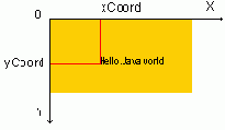 pic09.gif (1786 bytes)