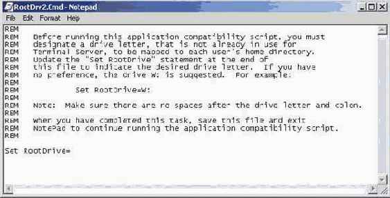 USRLOGON.CMD